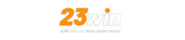 23win111 Com